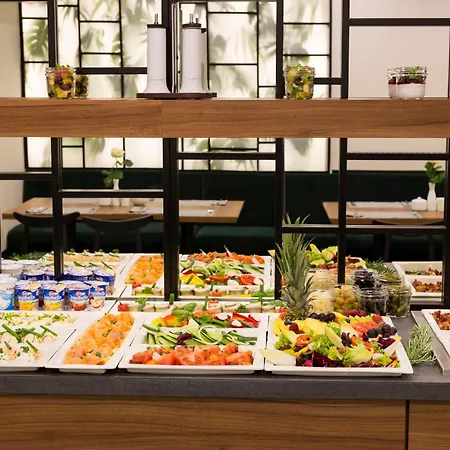 Ascot Premium Hotel-3