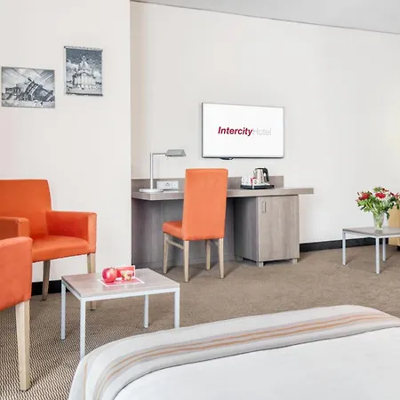 Intercityhotel Dresden-3