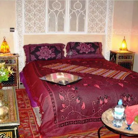 Riad Dubai-3
