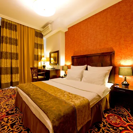 Hotel Columbus-3