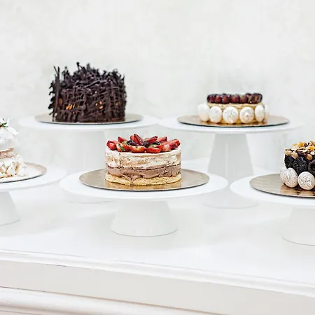 The Bonerowski Palace Boutique Hotel-3