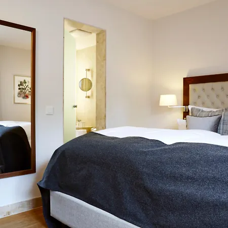 Waldhotel Stuttgart-2