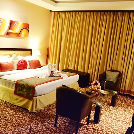 Dorus Hotel-2