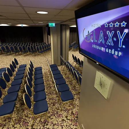 Galaxy Hotel-3