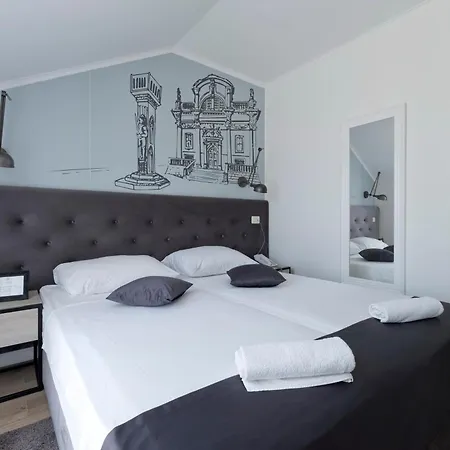 Hotel Perla-2