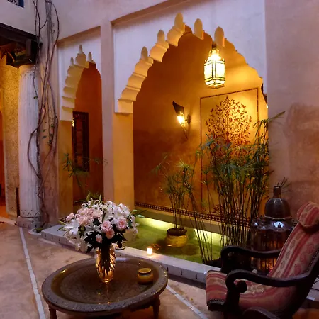 Riad Armelle-2
