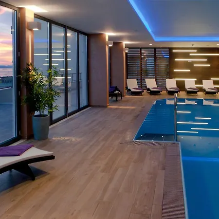 Hotel Adria-2