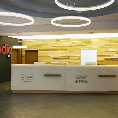 Scandic Wroclaw-2
