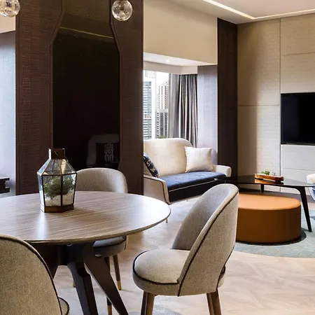 Jen Singapore Tanglin By Shangri-La-2
