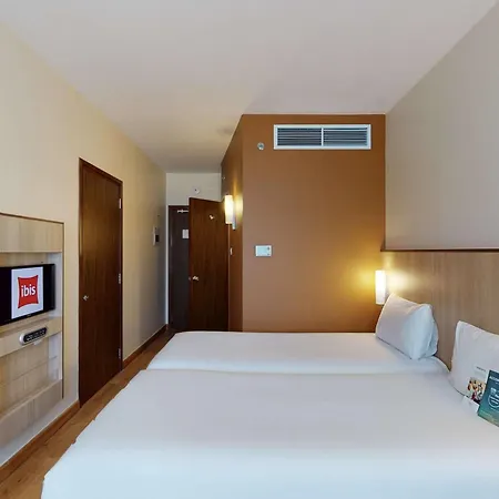 Ibis Al Barsha-3