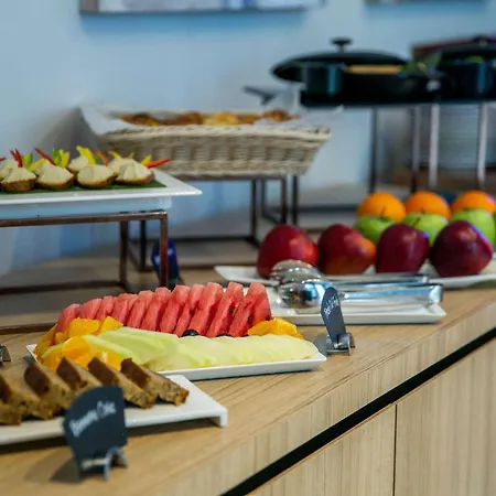 Ibis Al Barsha-2