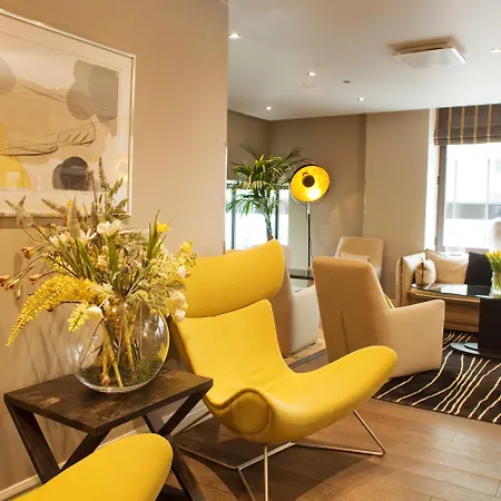 Hotel Fabian-2