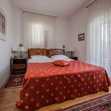 Hotel Triglav-3