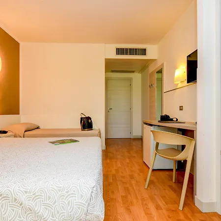 Hotel Riel-2