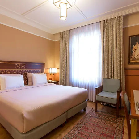 Lalahan Hotel-3