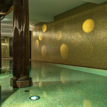 Hotel De Rome Berlin-2