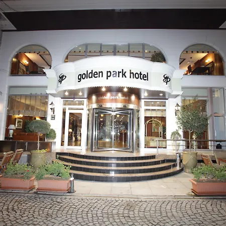 Nova Plaza Orion Hotel-2