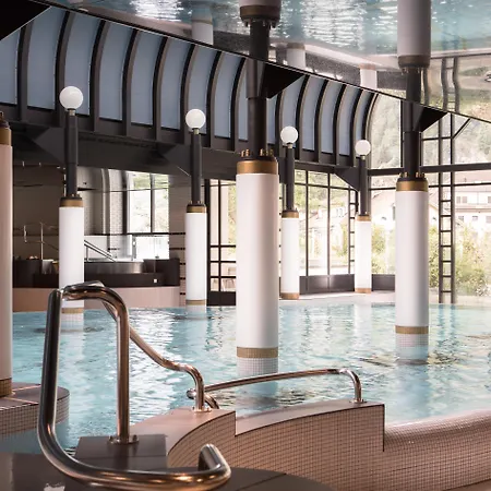 Victoria Jungfrau Grand Hotel&Spa-3