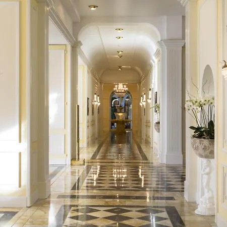 Victoria Jungfrau Grand Hotel&Spa-2