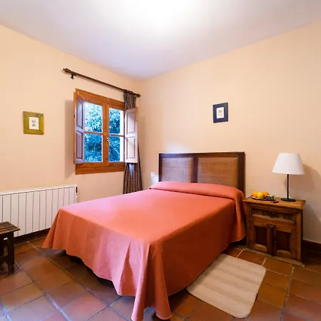 Hotel Humaina-2