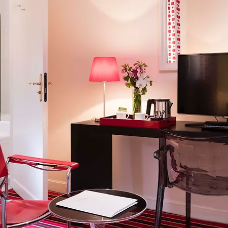 Maison Vignon-2