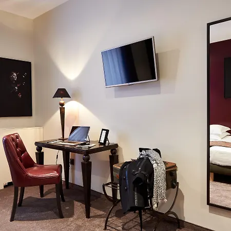 Hotel Arok-2