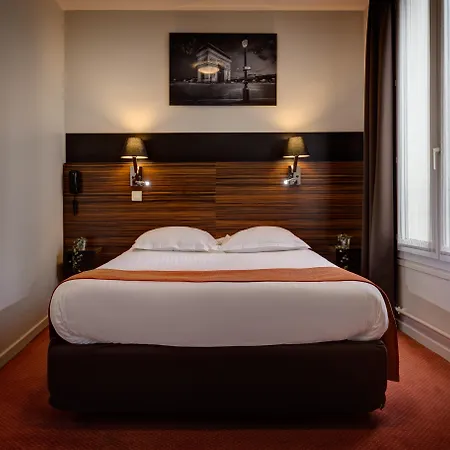 Hotel Lena-3