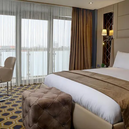 Putney Hotel-2