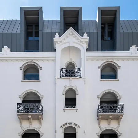 Dorma Liberdade-3