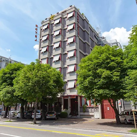 Park Hotel Meuble-2
