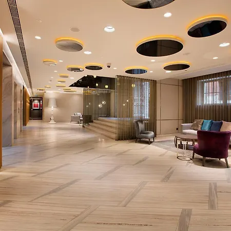 Fer Hotel-2
