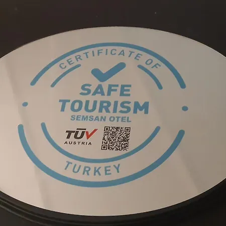 Semsan Hotel-2