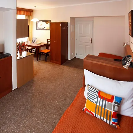 Anyday Apartments-3