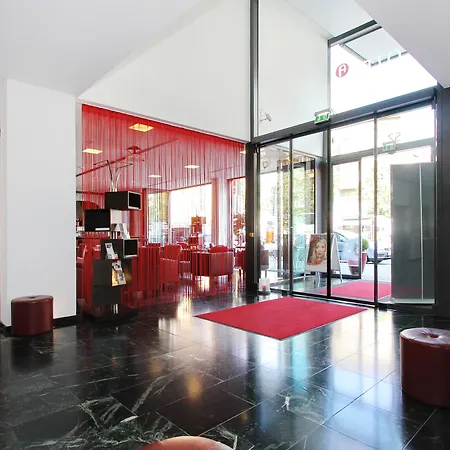 Arcotel Velvet Berlin-3