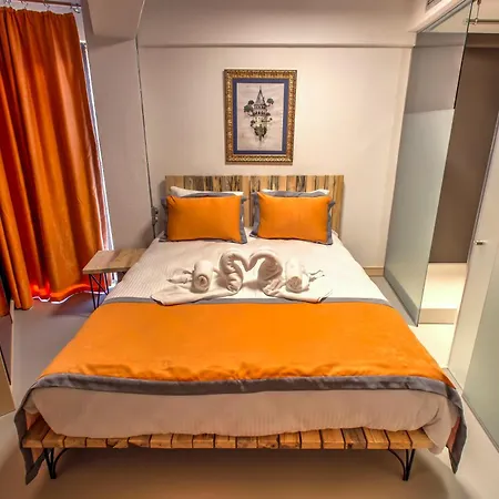 Vavien Hotel-3