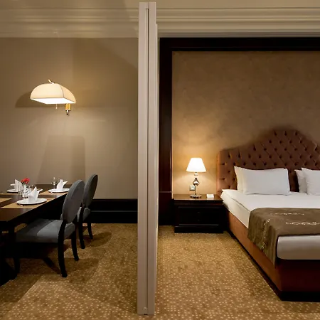 Vialand Palace Hotel-2