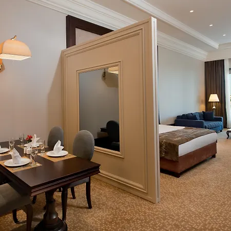 Vialand Palace Hotel-3