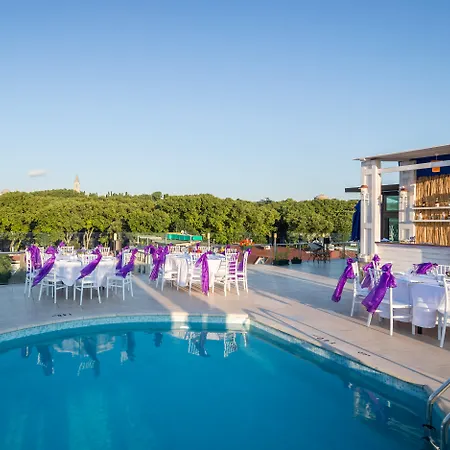 Amara Old City Hotel & Spa-3