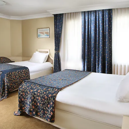 Berr Hotel-3