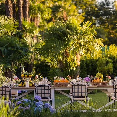Giardino Ascona-2