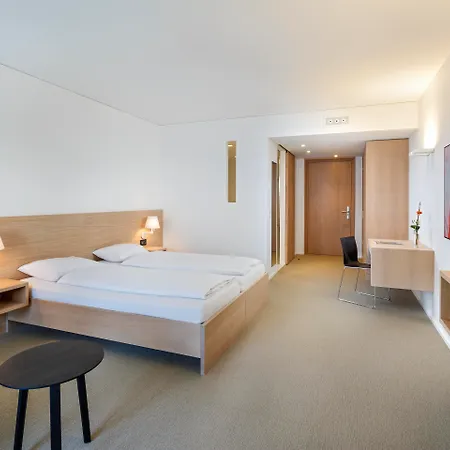 Newstar Hotel-2