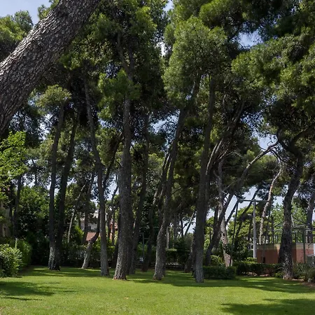 Domotel Kastri-2