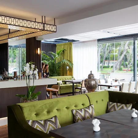 Domotel Kastri-3