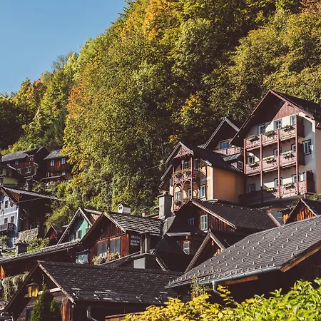 Heritage Hotel Hallstatt-2