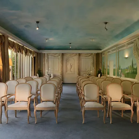 Grand Hotel Villa Castagnola-2