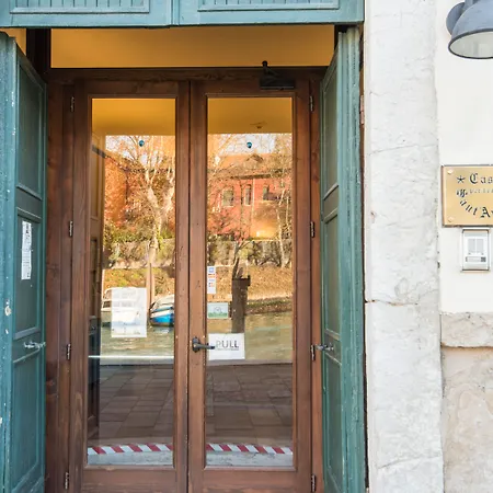 Casa Sant'Andrea-2