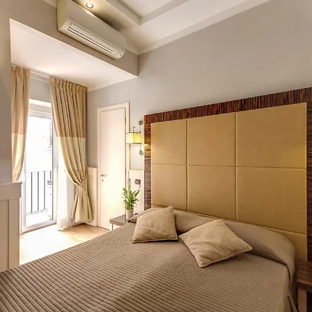 939 Hotel-2