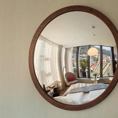 Bergen Børs Hotel-3