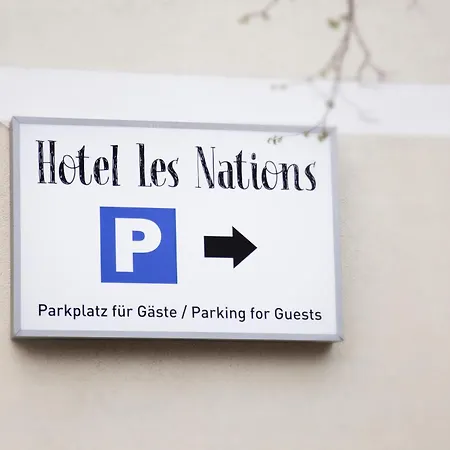 Les Nations-2