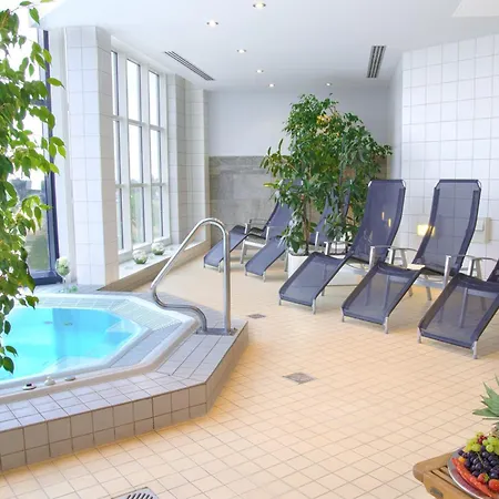 Atlanta Hotel Leipzig-3